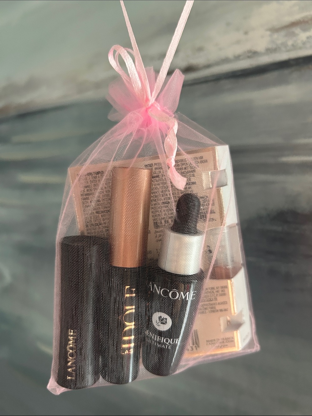 Lancôme Mini Set - Picture 3 of 3